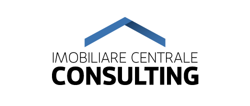 Imobiliare Centrale